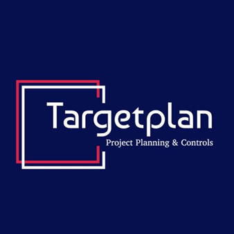 Targetplan